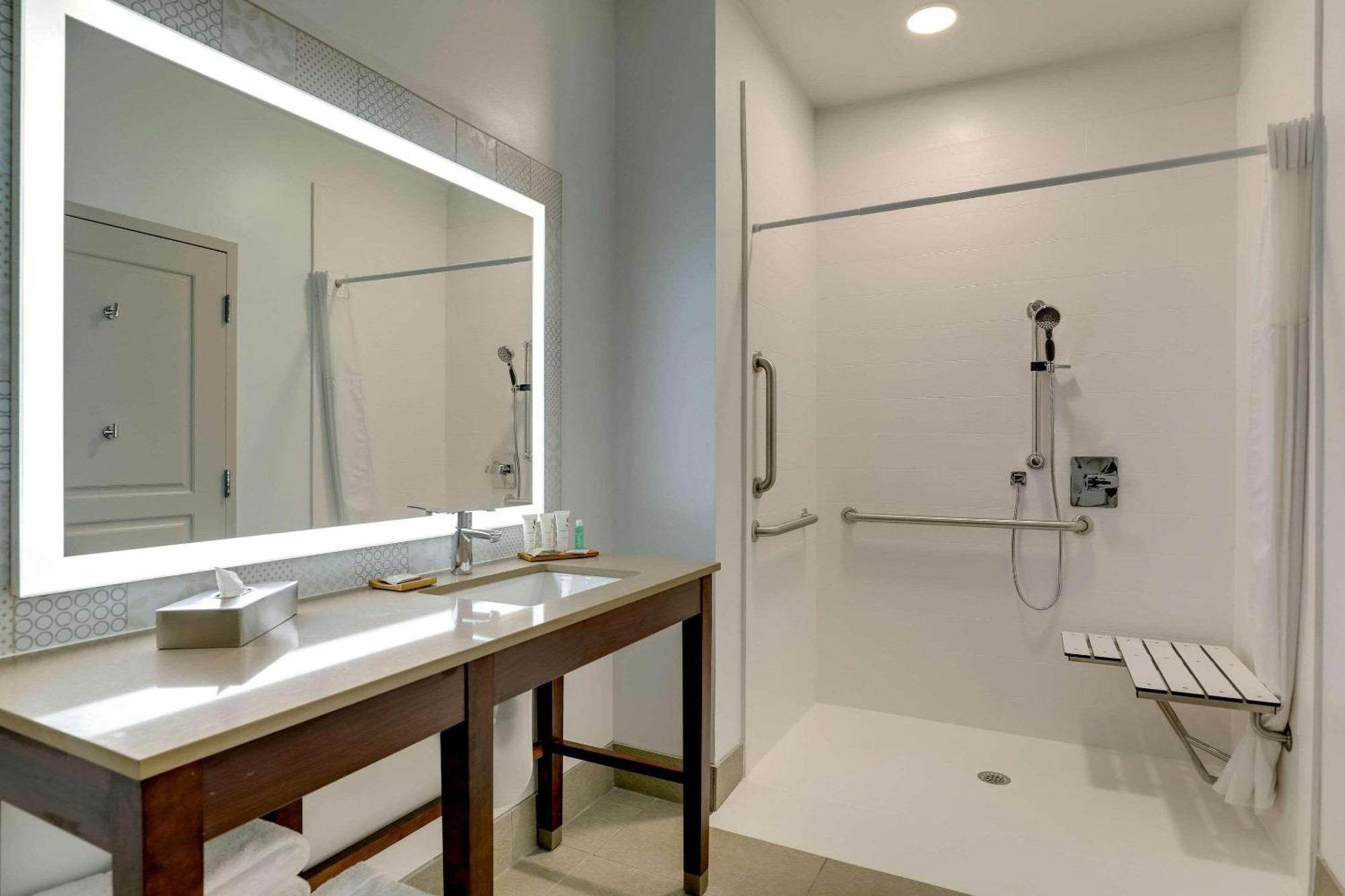 Country Inn & Suites By Radisson, Cumming, Ga Luaran gambar